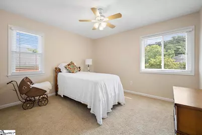 108 Commons Drive, Easley, SC 29642 - Photo 26