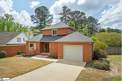 108 Commons Drive, Easley, SC 29642 - Photo 1