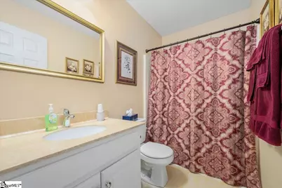 108 Commons Drive, Easley, SC 29642 - Photo 28