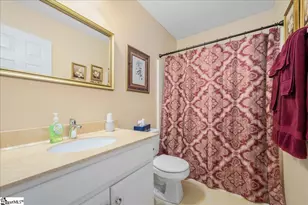 108 Commons Dr, Easley, SC 29642 - Photo 28