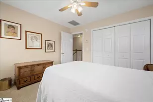 108 Commons Dr, Easley, SC 29642 - Photo 24