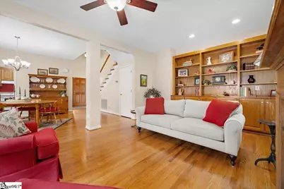 108 Commons Drive, Easley, SC 29642 - Photo 12