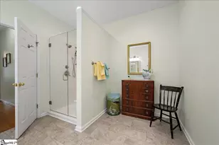 108 Commons Dr, Easley, SC 29642 - Photo 22