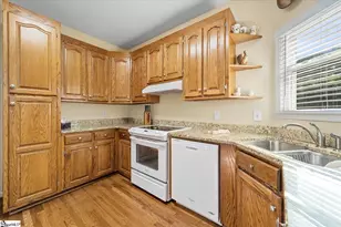 108 Commons Dr, Easley, SC 29642 - Photo 18