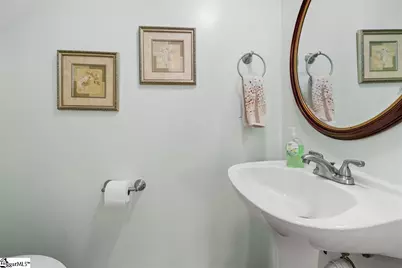 108 Commons Drive, Easley, SC 29642 - Photo 34