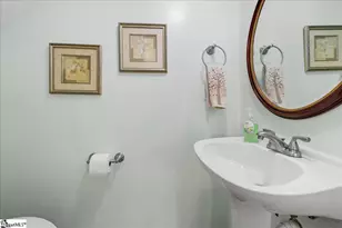 108 Commons Dr, Easley, SC 29642 - Photo 34