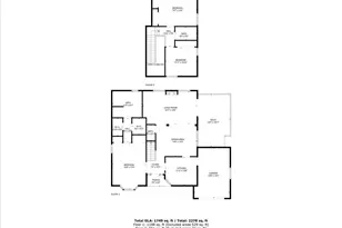 108 Commons Dr, Easley, SC 29642 - Photo 2