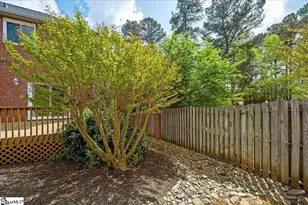 108 Commons Dr, Easley, SC 29642 - Photo 32