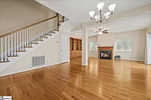 108 Commons Dr, Easley, SC 29642 - Photo 2