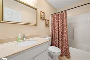 108 Commons Dr, Easley, SC 29642 - Photo 30