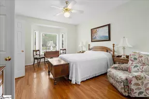 108 Commons Dr, Easley, SC 29642 - Photo 8