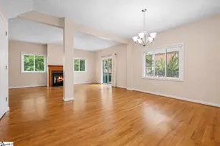 108 Commons Dr, Easley, SC 29642 - Photo 4