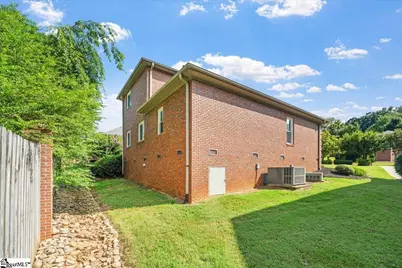 108 Commons Drive, Easley, SC 29642 - Photo 36