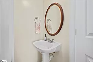 108 Commons Dr, Easley, SC 29642 - Photo 20