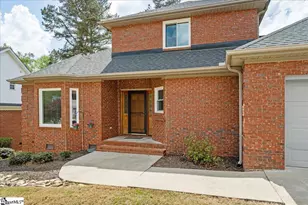 108 Commons Dr, Easley, SC 29642 - Photo 34