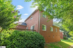 108 Commons Dr, Easley, SC 29642 - Photo 34