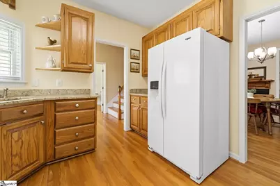 108 Commons Drive, Easley, SC 29642 - Photo 14