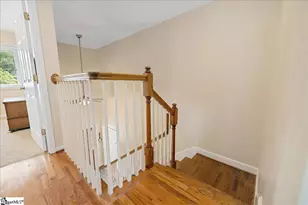 108 Commons Dr, Easley, SC 29642 - Photo 30