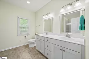 108 Commons Dr, Easley, SC 29642 - Photo 18