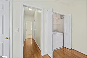 108 Commons Dr, Easley, SC 29642 - Photo 38