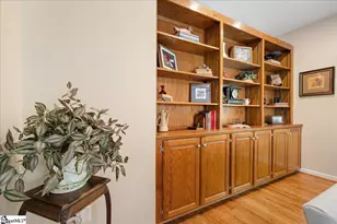 108 Commons Dr, Easley, SC 29642 - Photo 10