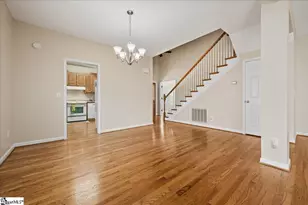 108 Commons Dr, Easley, SC 29642 - Photo 6