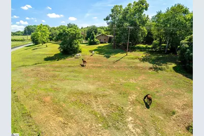200 Chenault Road, Townville, SC 29689 - Photo 48