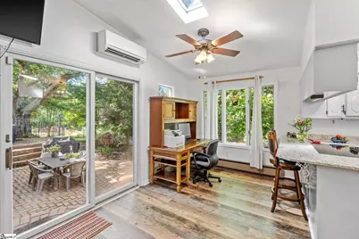 200 Chenault Road, Townville, SC 29689 - Photo 16