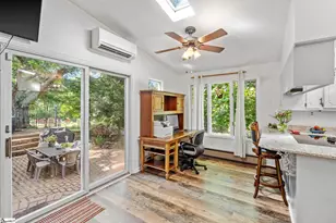 200 Chenault Rd, Townville, SC 29689 - Photo 16