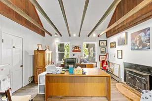 200 Chenault Rd, Townville, SC 29689 - Photo 28