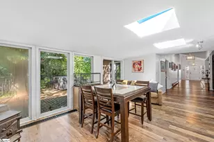 200 Chenault Rd, Townville, SC 29689 - Photo 28