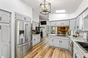 200 Chenault Rd, Townville, SC 29689 - Photo 18