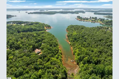 200 Chenault Road, Townville, SC 29689 - Photo 50