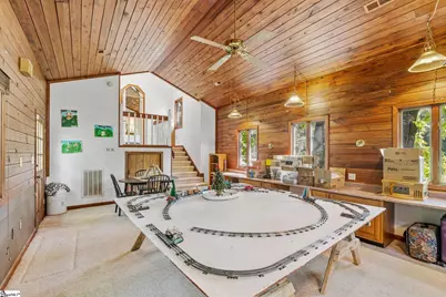 200 Chenault Road, Townville, SC 29689 - Photo 38