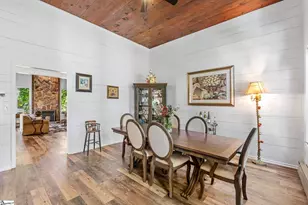 200 Chenault Rd, Townville, SC 29689 - Photo 24