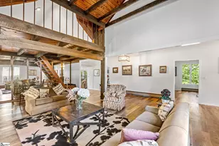 200 Chenault Rd, Townville, SC 29689 - Photo 4