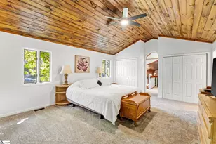 200 Chenault Rd, Townville, SC 29689 - Photo 32