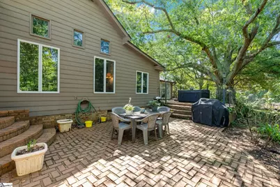 200 Chenault Road, Townville, SC 29689 - Photo 42