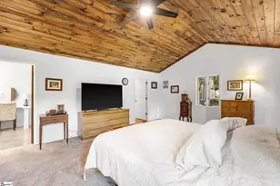 200 Chenault Rd, Townville, SC 29689 - Photo 34