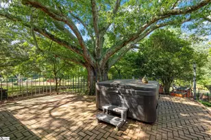 200 Chenault Rd, Townville, SC 29689 - Photo 44