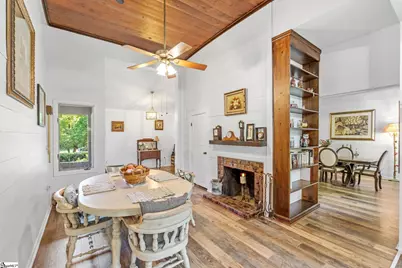 200 Chenault Road, Townville, SC 29689 - Photo 14