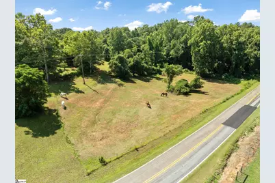 200 Chenault Road, Townville, SC 29689 - Photo 46