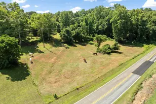 200 Chenault Rd, Townville, SC 29689 - Photo 46