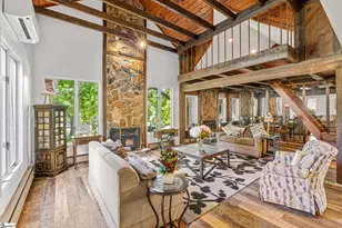 200 Chenault Rd, Townville, SC 29689 - Photo 4