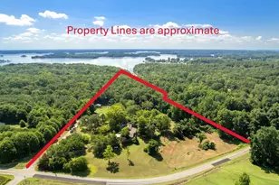 200 Chenault Rd, Townville, SC 29689 - Photo 2