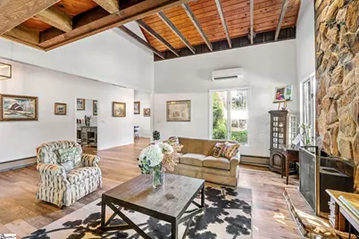 200 Chenault Road, Townville, SC 29689 - Photo 6