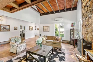 200 Chenault Rd, Townville, SC 29689 - Photo 6