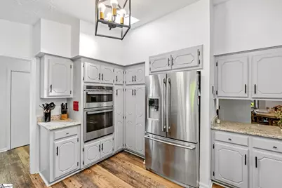 200 Chenault Road, Townville, SC 29689 - Photo 18