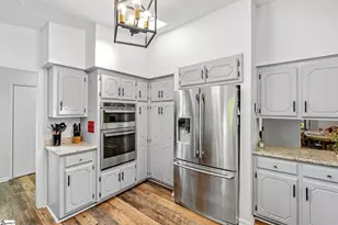 200 Chenault Rd, Townville, SC 29689 - Photo 18