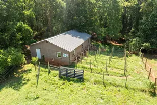 200 Chenault Rd, Townville, SC 29689 - Photo 48